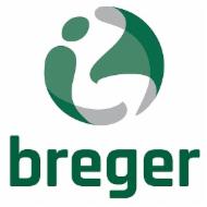 Logo de l'entreprise Transports BREGER
